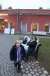 resIMG_20111217_1003.JPG